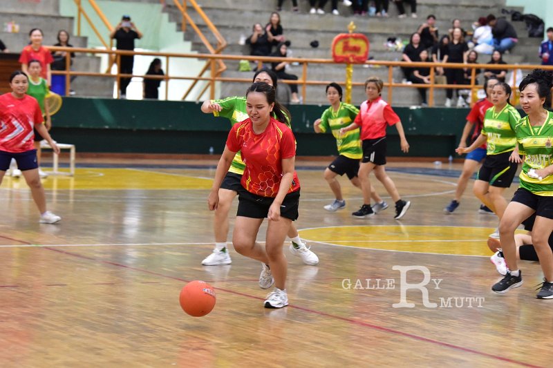 20251225 rmutt sport day_98.JPG